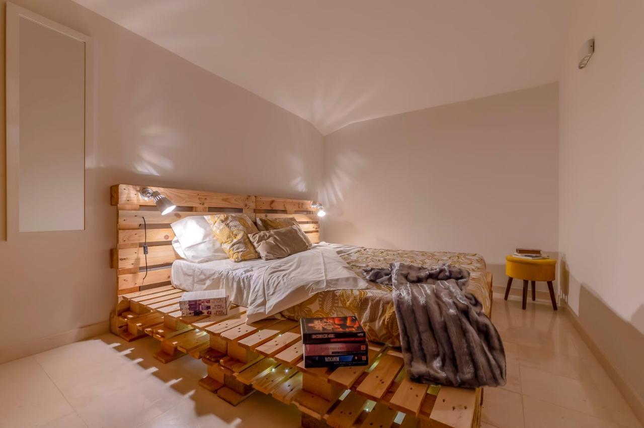 A Loft Of Stars - Casino & Beach Figueira da Foz Luaran gambar