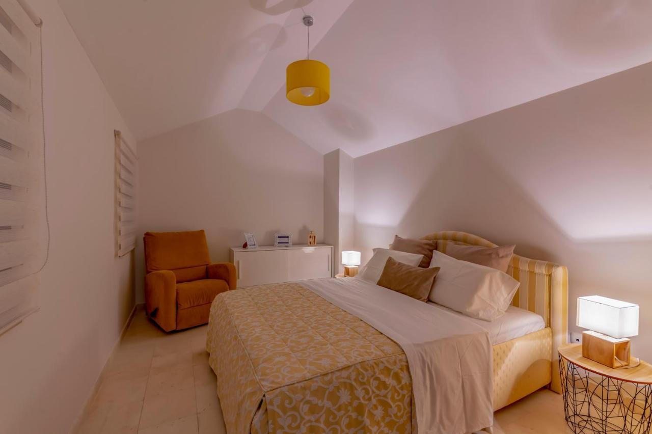A Loft Of Stars - Casino & Beach Figueira da Foz Luaran gambar